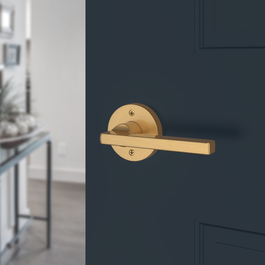 pv-squ-r-crr-044-vr2 pv-squ-r-crr-044-vr2