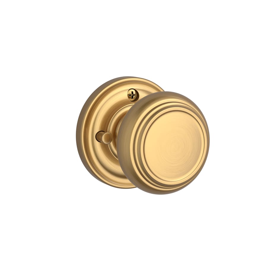 pv-tra-trr-044-cr2 pv-tra-trr-044-cr2