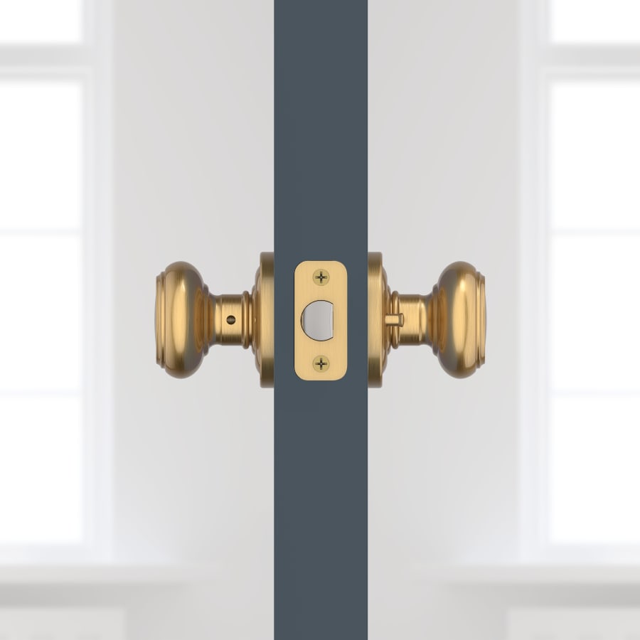 pv-tra-trr-044-p1 pv-tra-trr-044-p1