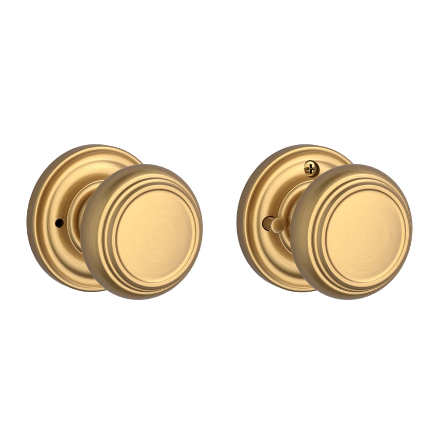 pv-tra-trr-044-sbs1 pv-tra-trr-044-sbs1