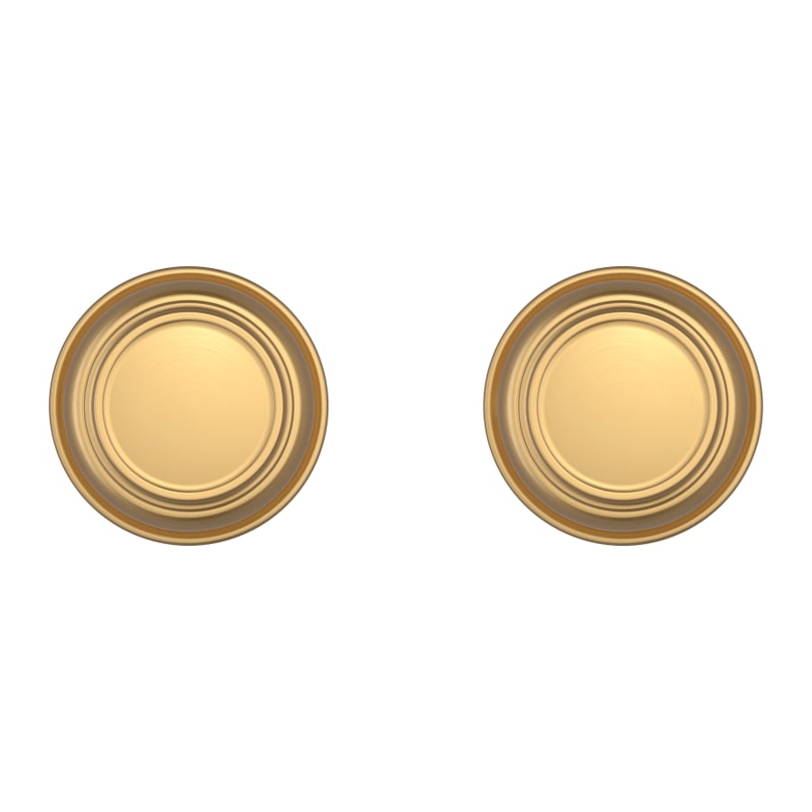 pv-tra-trr-044-sbs2 pv-tra-trr-044-sbs2