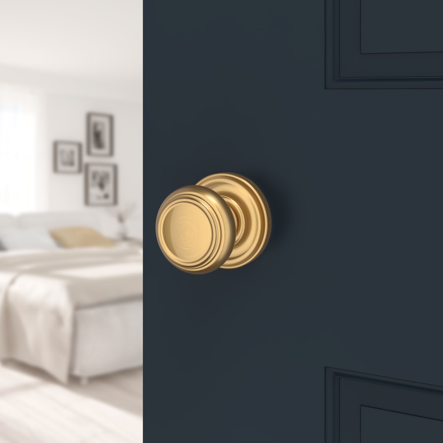 pv-tra-trr-044-vr1 pv-tra-trr-044-vr1