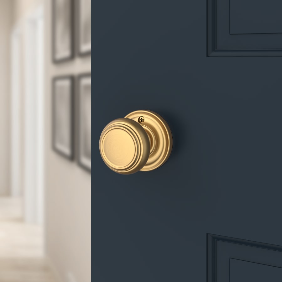 pv-tra-trr-044-vr2 pv-tra-trr-044-vr2