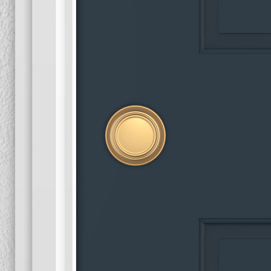 pv-tra-trr-044-vr3 pv-tra-trr-044-vr3