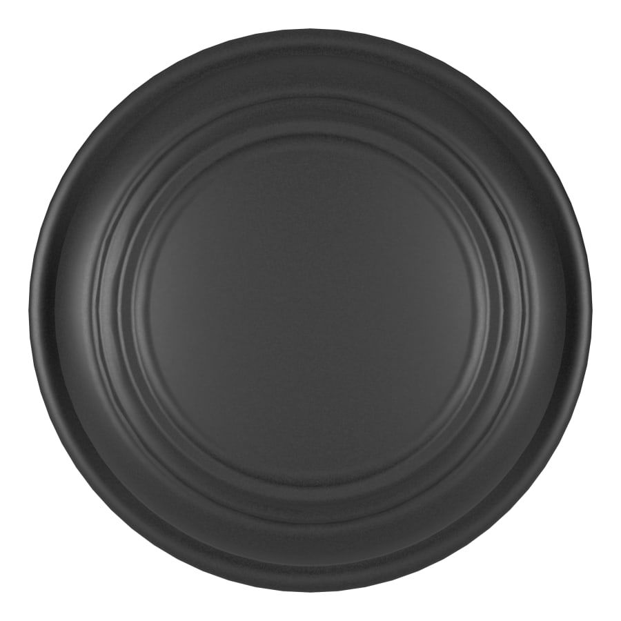 pv-tra-trr-190-cr3 pv-tra-trr-190-cr3