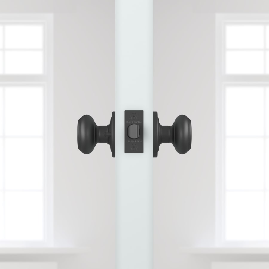 pv-tra-trr-190-pr1 pv-tra-trr-190-pr1