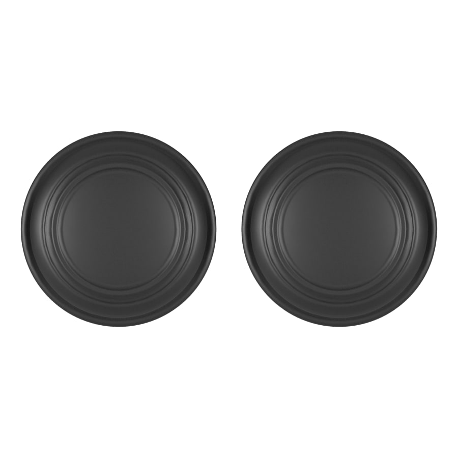 pv-tra-trr-190-sbs-r2 pv-tra-trr-190-sbs-r2