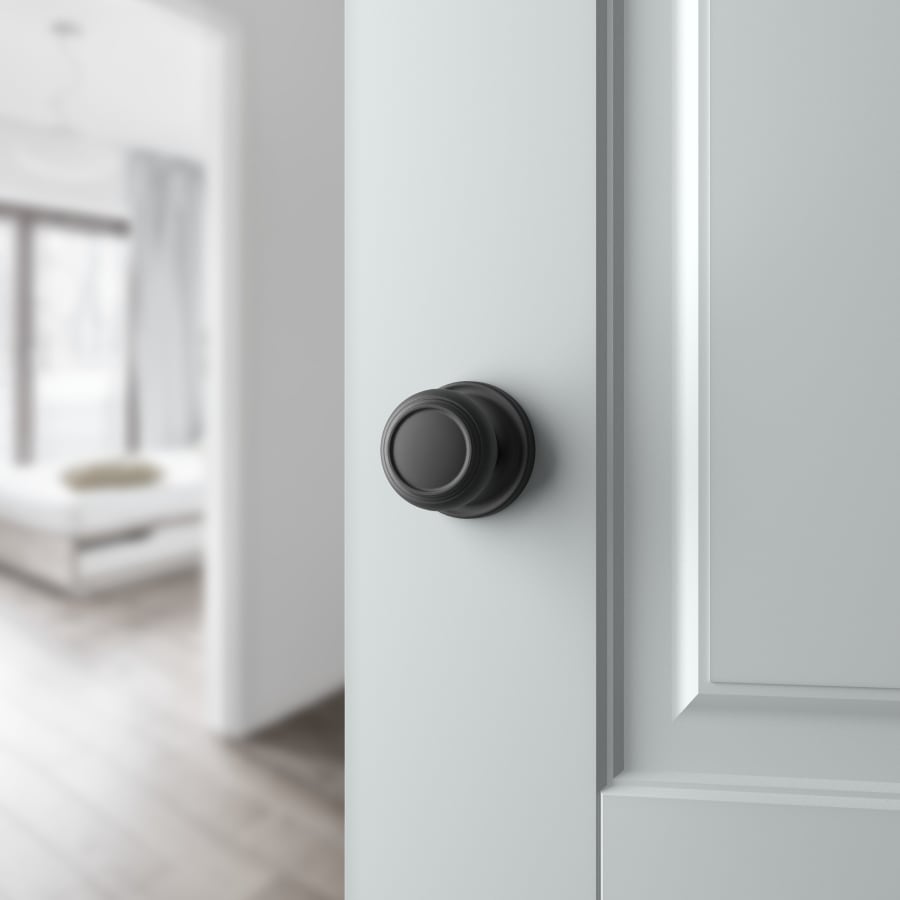 pv-tra-trr-190-vr1 pv-tra-trr-190-vr1