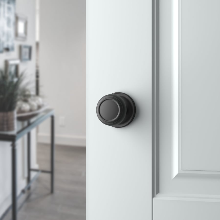 pv-tra-trr-190-vr2 pv-tra-trr-190-vr2