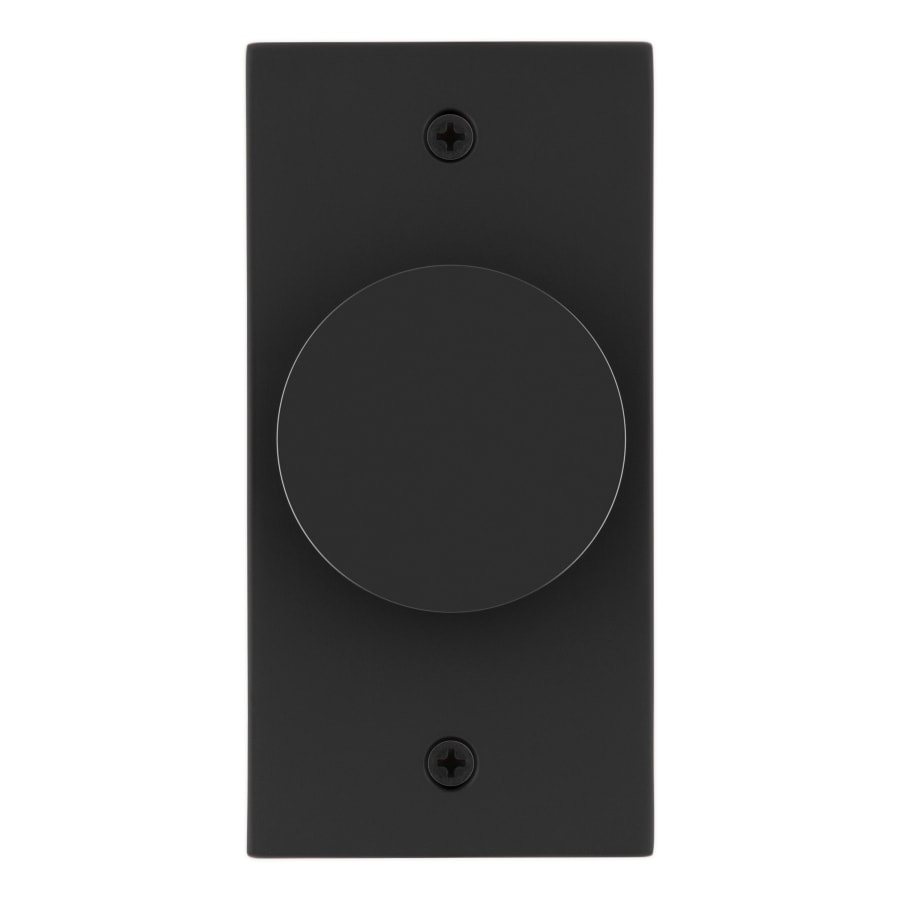 r052-190-5055_c3 r052-190-5055_c3