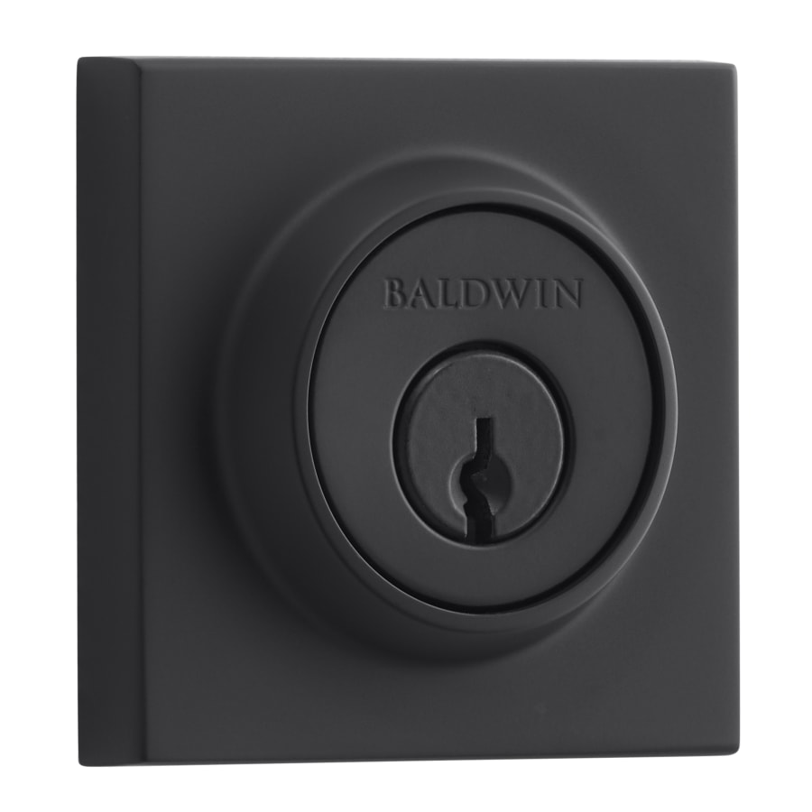 sc-csd-190_c1 sc-csd-190_c1