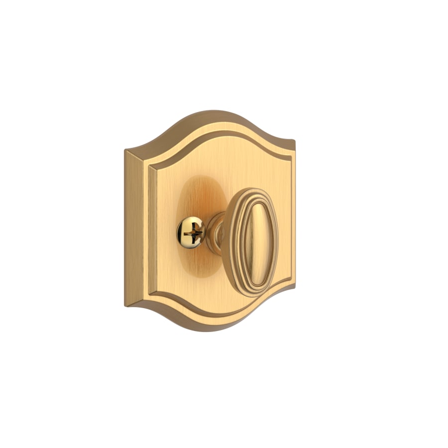 sc-tad-044-cr2 sc-tad-044-cr2