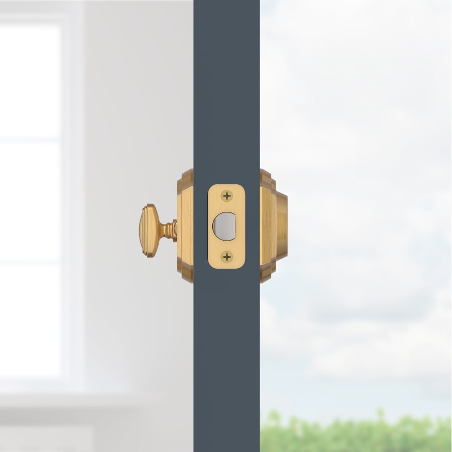 sc-tad-044-p1 sc-tad-044-p1