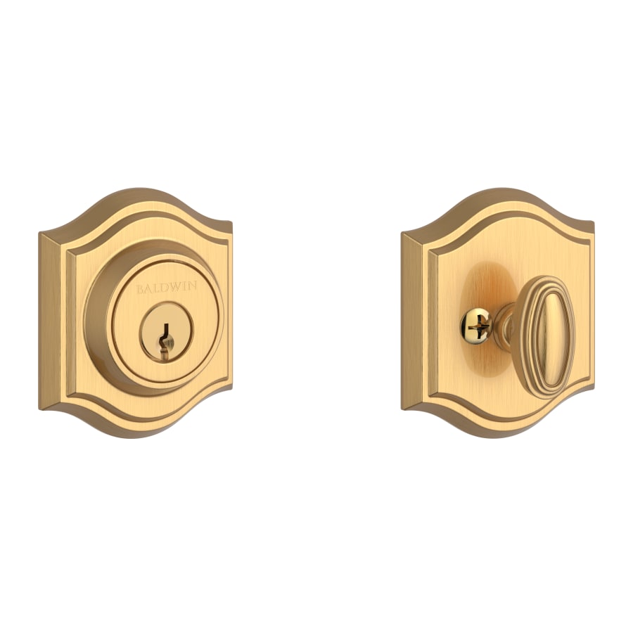 sc-tad-044-sbs1 sc-tad-044-sbs1