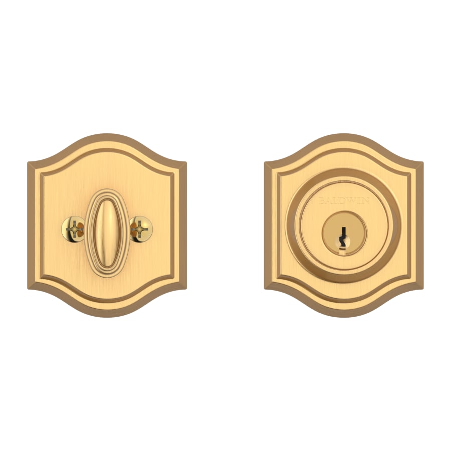 sc-tad-044-sbs2 sc-tad-044-sbs2