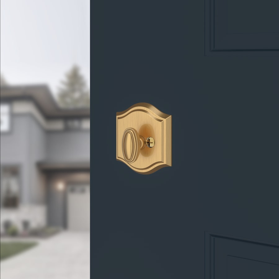 sc-tad-044-vr2 sc-tad-044-vr2