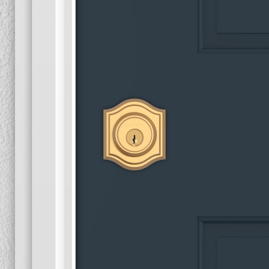 sc-tad-044-vr3 sc-tad-044-vr3