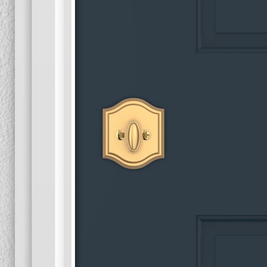 sc-tad-044-vr4 sc-tad-044-vr4