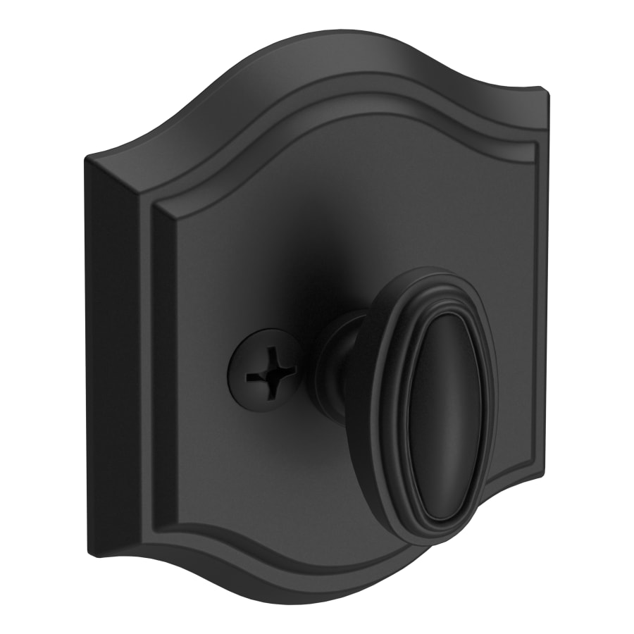 sc-tad-190-cr2 sc-tad-190-cr2