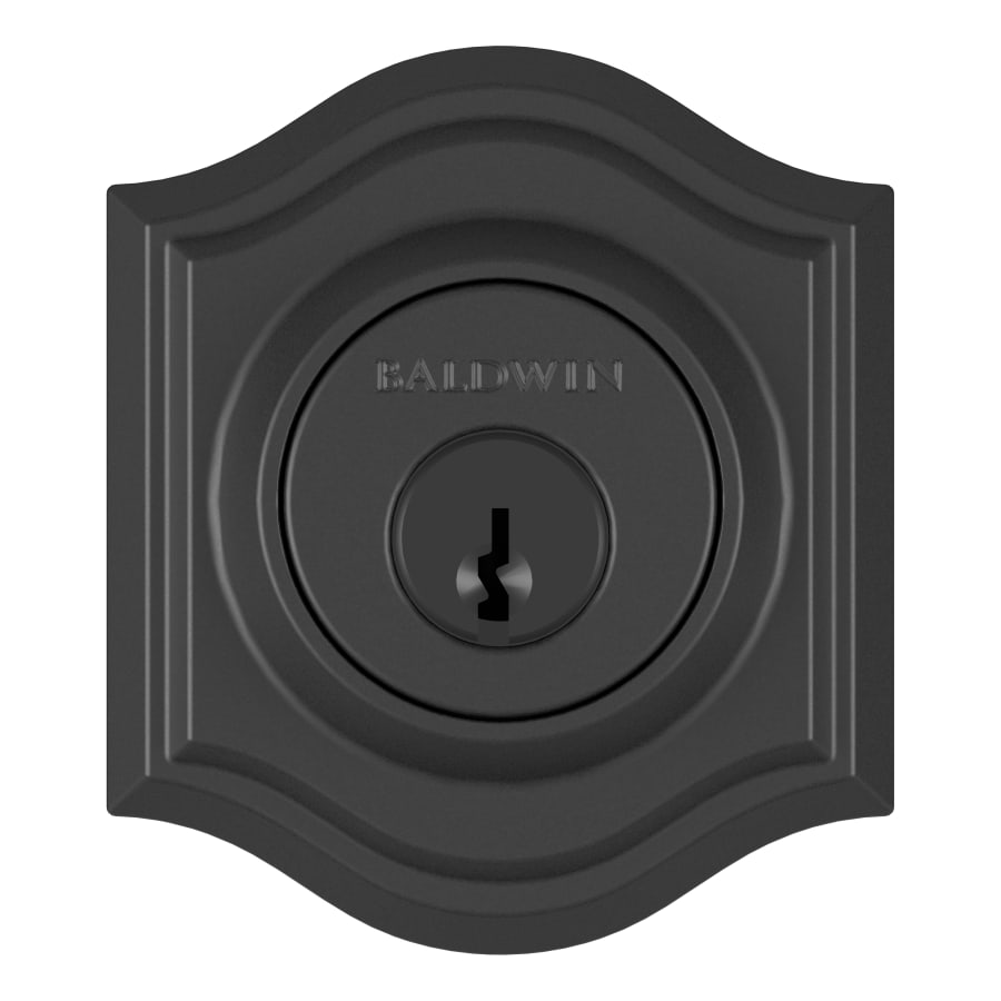 sc-tad-190-cr3 sc-tad-190-cr3