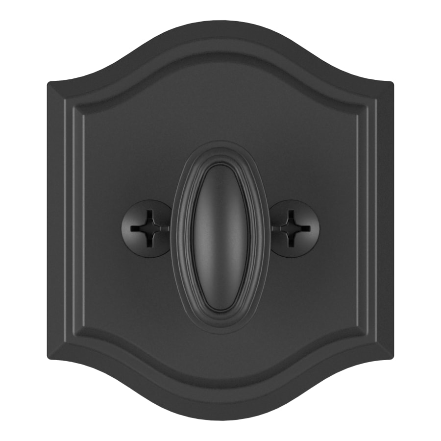 sc-tad-190-cr4 sc-tad-190-cr4