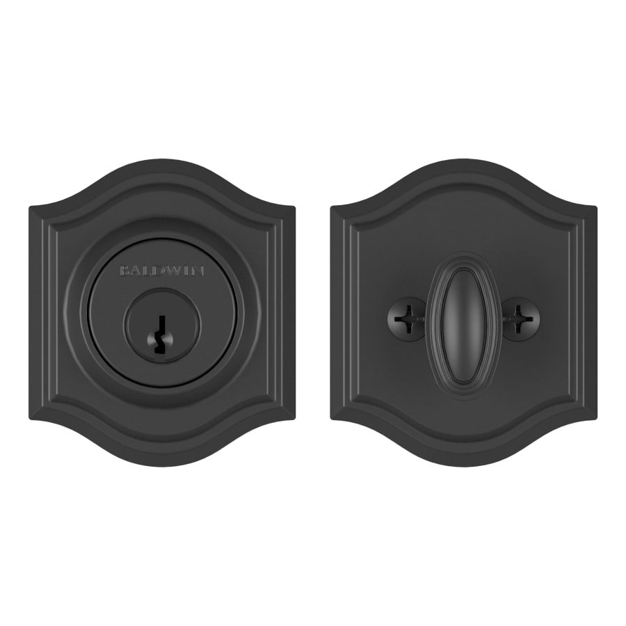 sc-tad-190-sbs-r2 sc-tad-190-sbs-r2