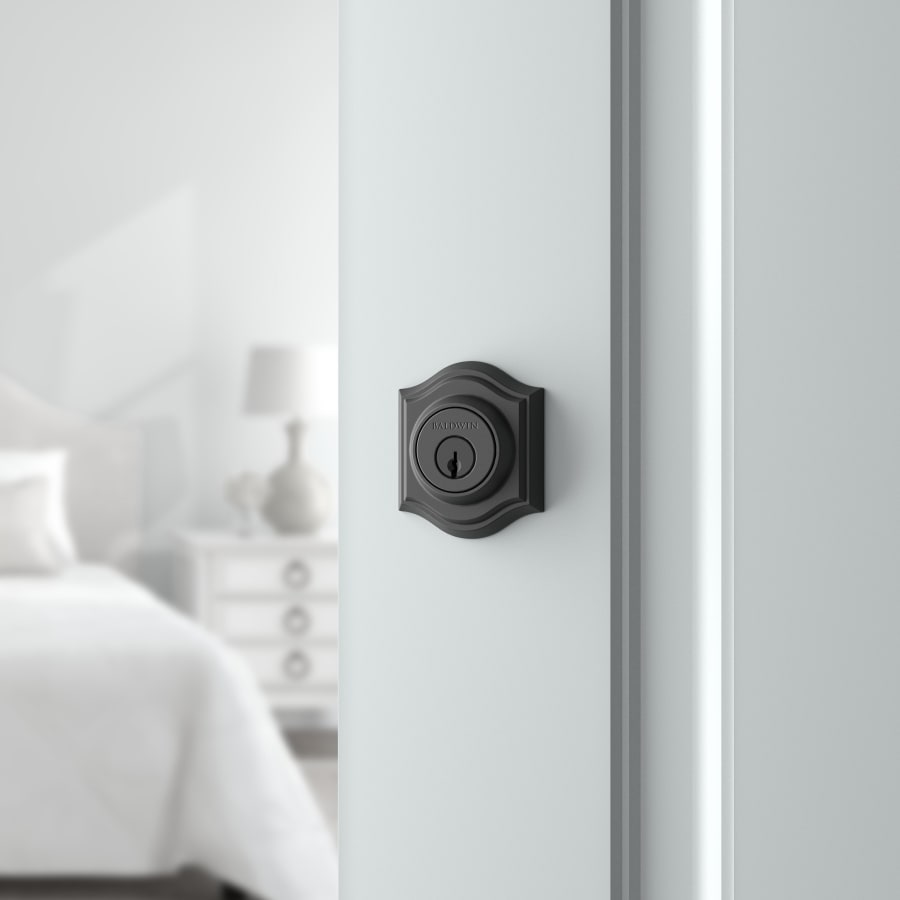 sc-tad-190-vr1 sc-tad-190-vr1