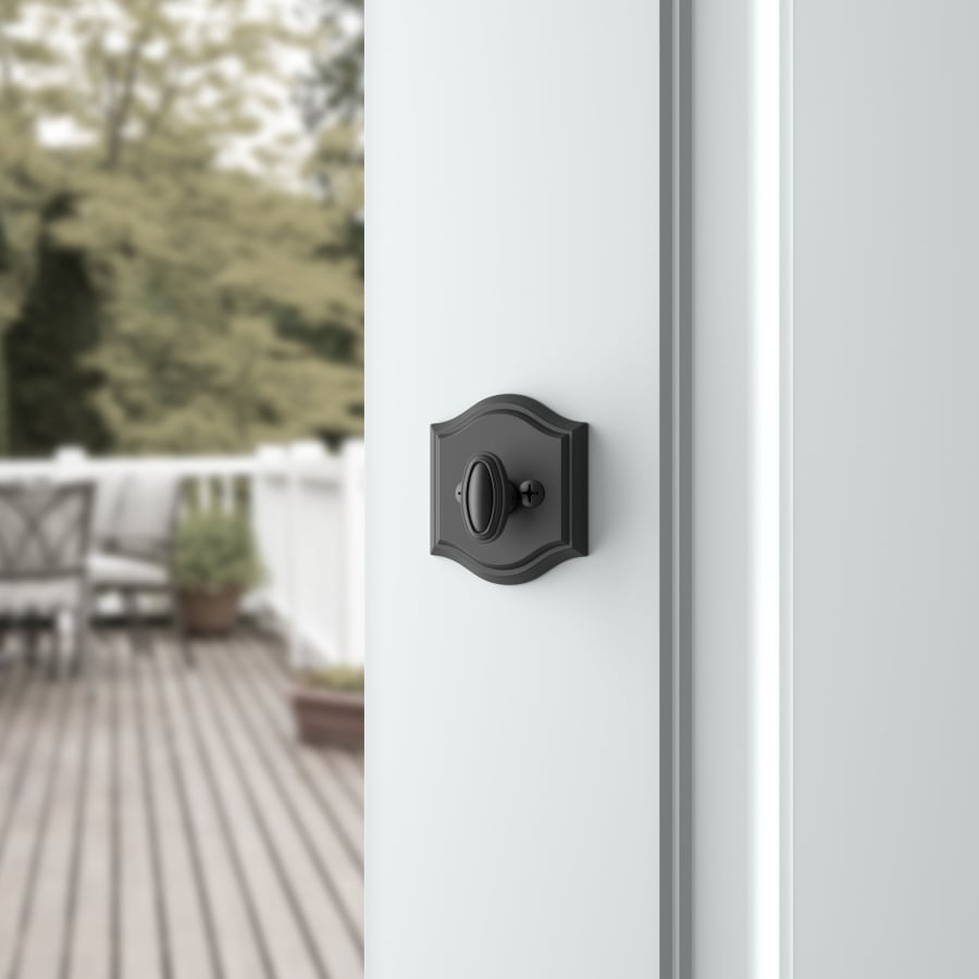 sc-tad-190-vr2 sc-tad-190-vr2