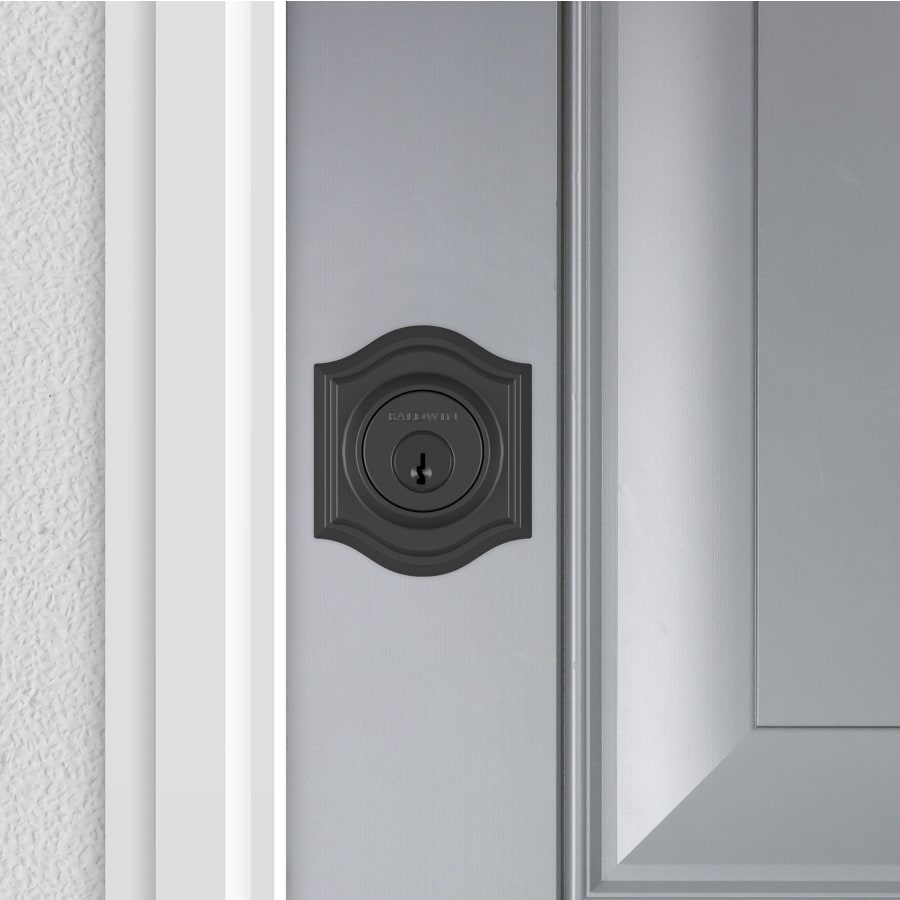 sc-tad-190-vr3 sc-tad-190-vr3