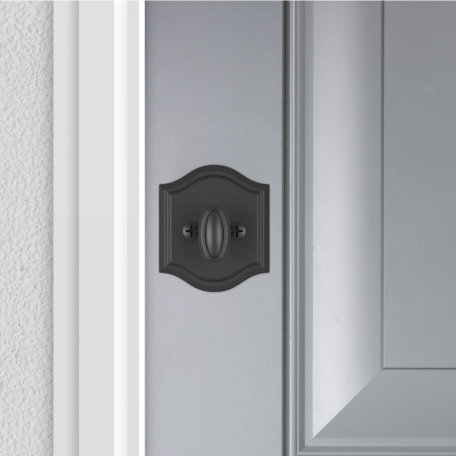 sc-tad-190-vr4 sc-tad-190-vr4