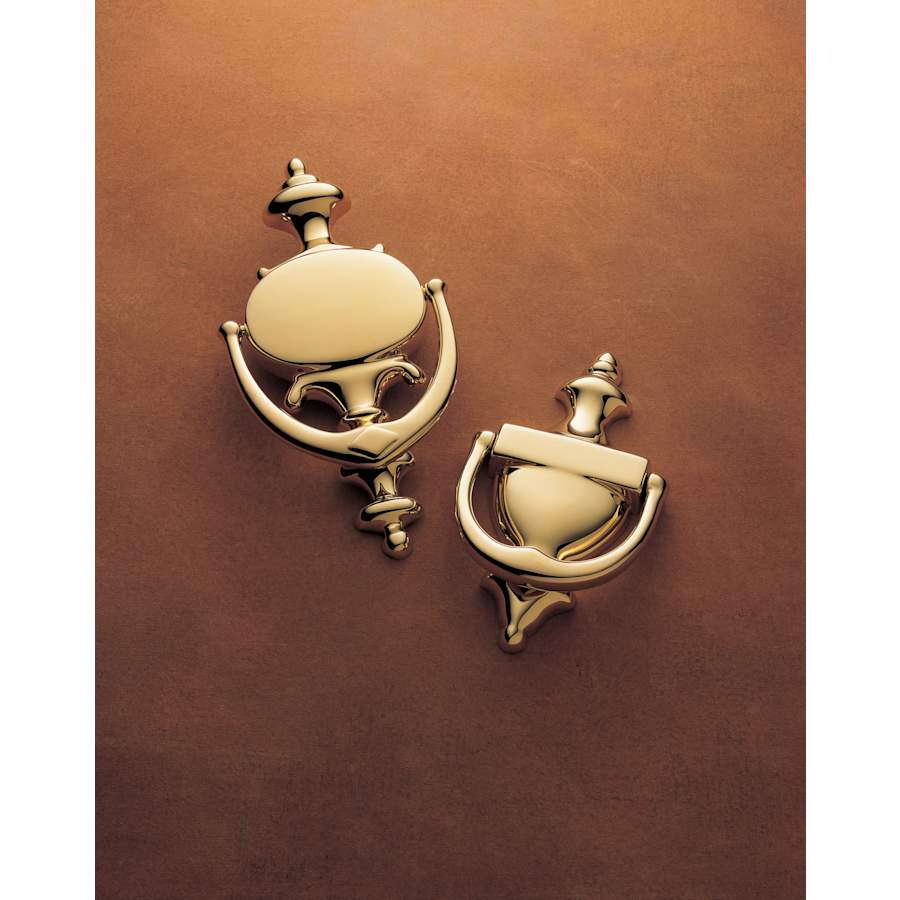 baldwin-0102-alternate-image-2