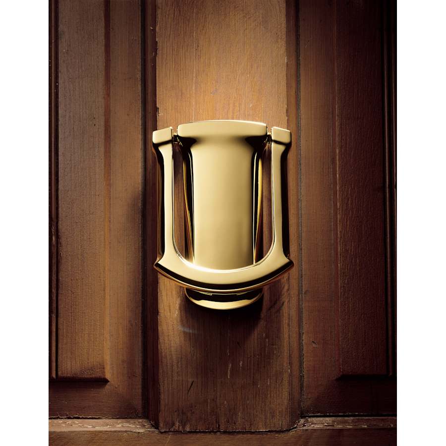 baldwin-0105-alternate-view-3