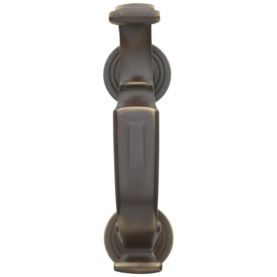 baldwin-0113038-7389642 baldwin-0113038-7389642