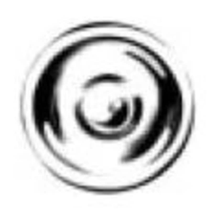 baldwin-0129038-7389642