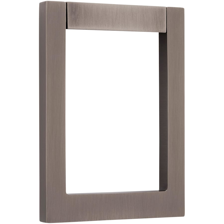 baldwin-0183151-7389642 baldwin-0183151-7389642