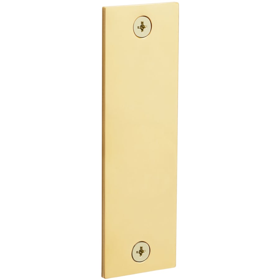 baldwin-0184-alternate-image-1048 baldwin-0184-alternate-image-1048