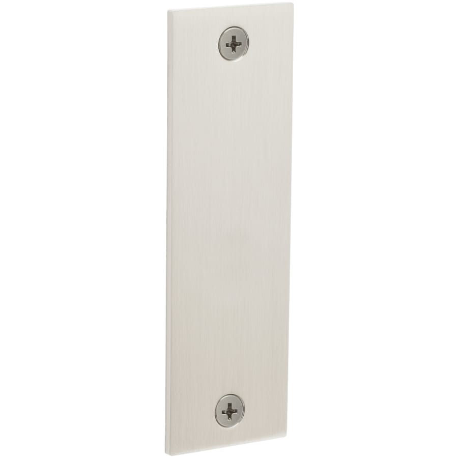 baldwin-0184-alternate-image-1053