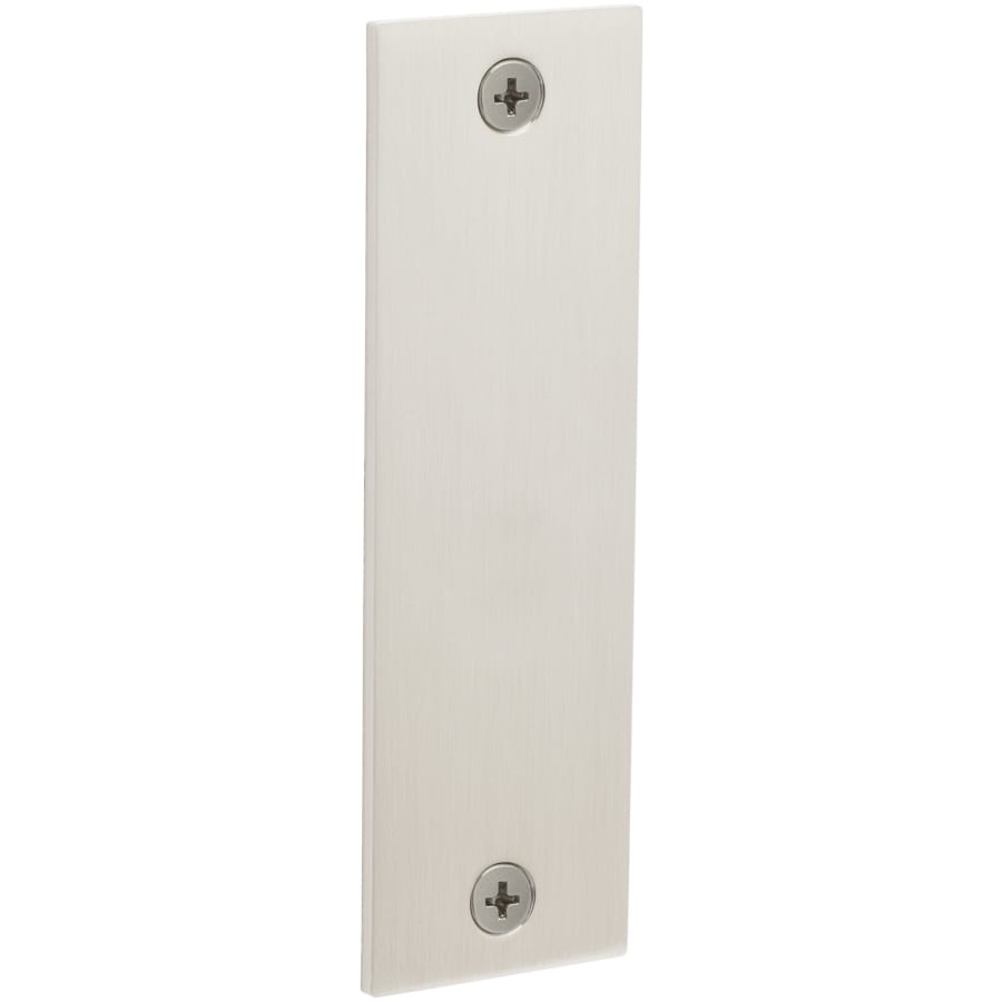 baldwin-0184-alternate-image-1053 baldwin-0184-alternate-image-1053