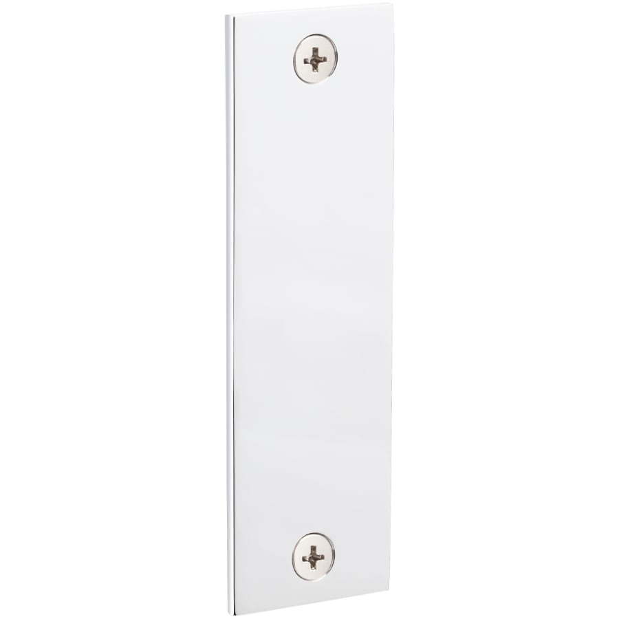 baldwin-0184-alternate-image-1055 baldwin-0184-alternate-image-1055