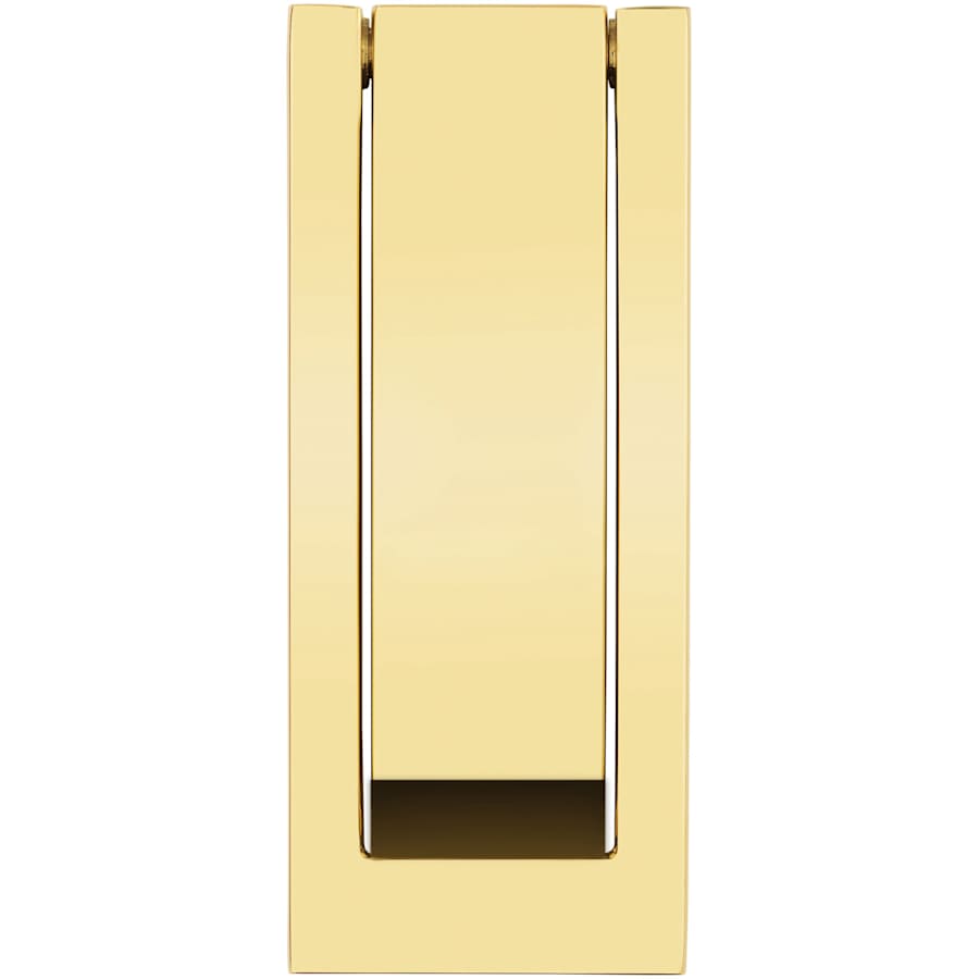 baldwin-0184-alternate-image-1083