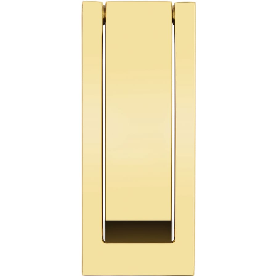 baldwin-0184-alternate-image-1083 baldwin-0184-alternate-image-1083