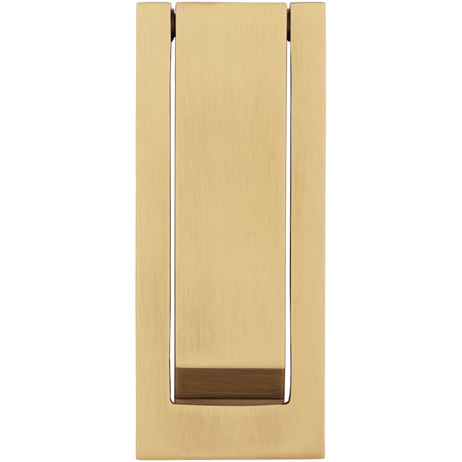 baldwin-0184-alternate-image-1084