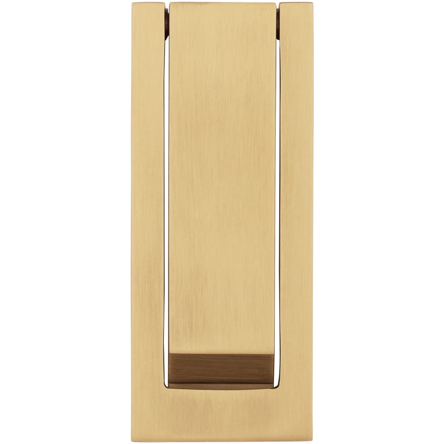 baldwin-0184-alternate-image-1084 baldwin-0184-alternate-image-1084