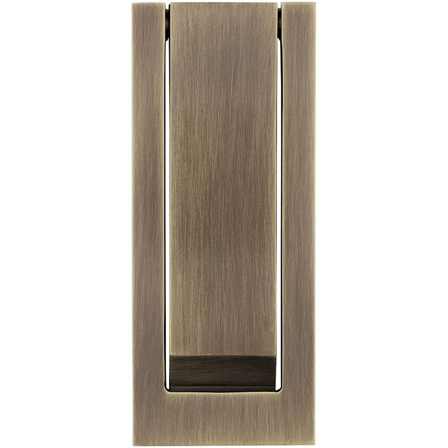 baldwin-0184-alternate-image-1085