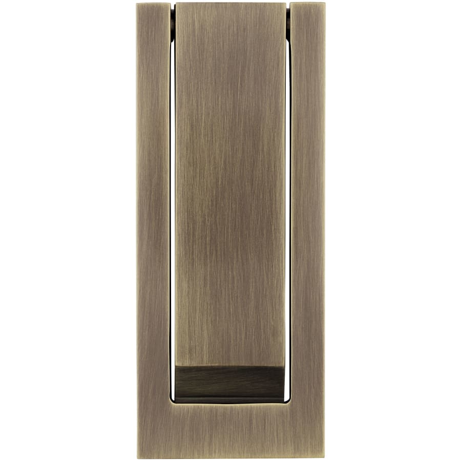 baldwin-0184-alternate-image-1085 baldwin-0184-alternate-image-1085