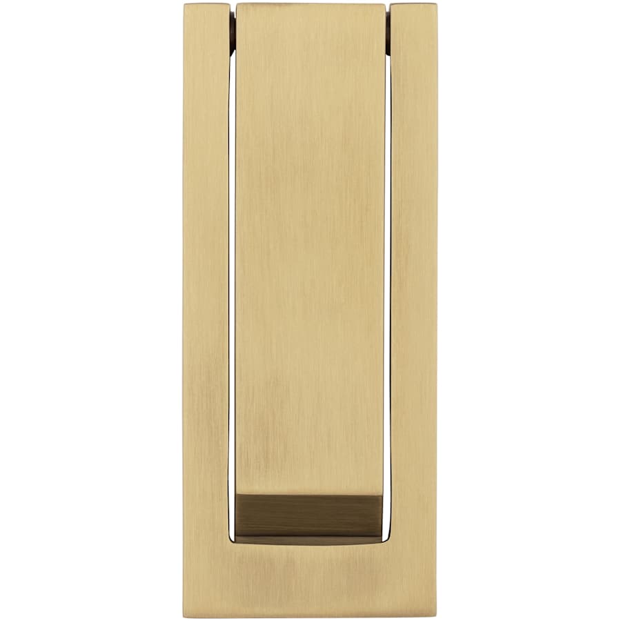 baldwin-0184-alternate-image-1086