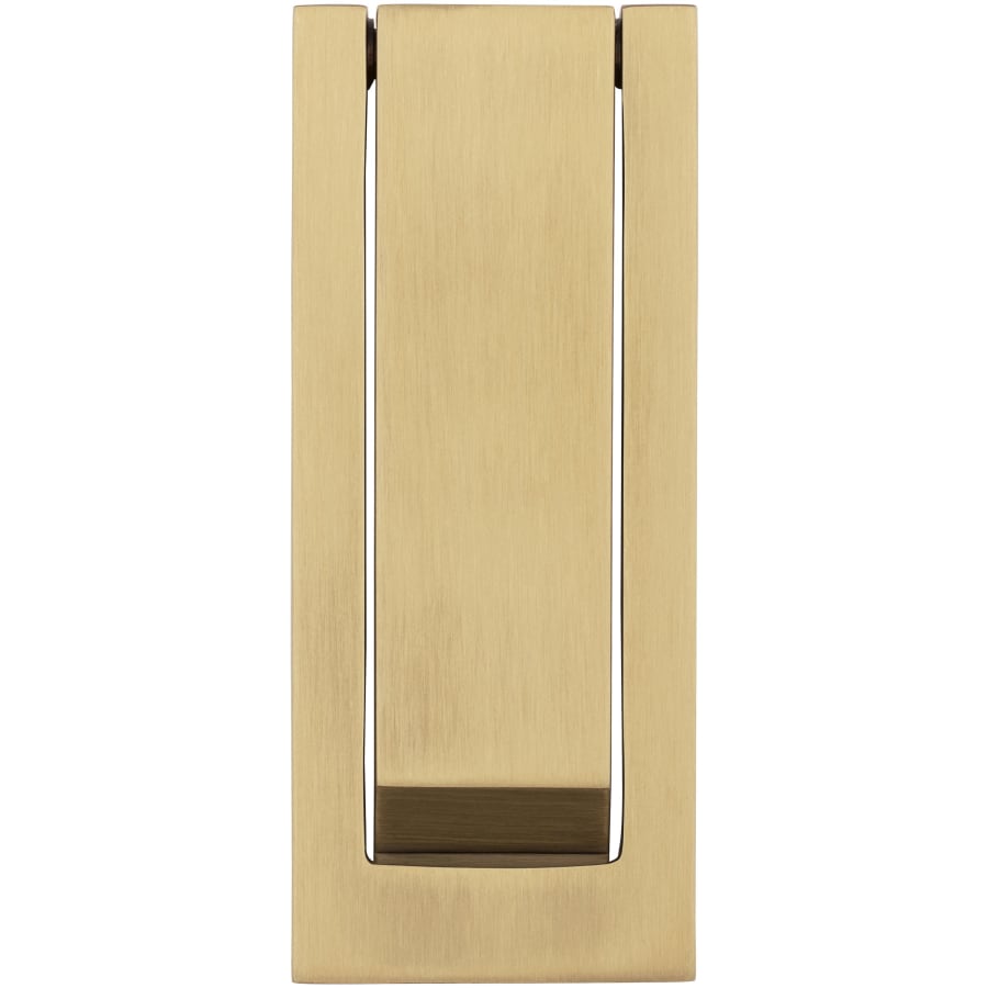 baldwin-0184-alternate-image-1086 baldwin-0184-alternate-image-1086