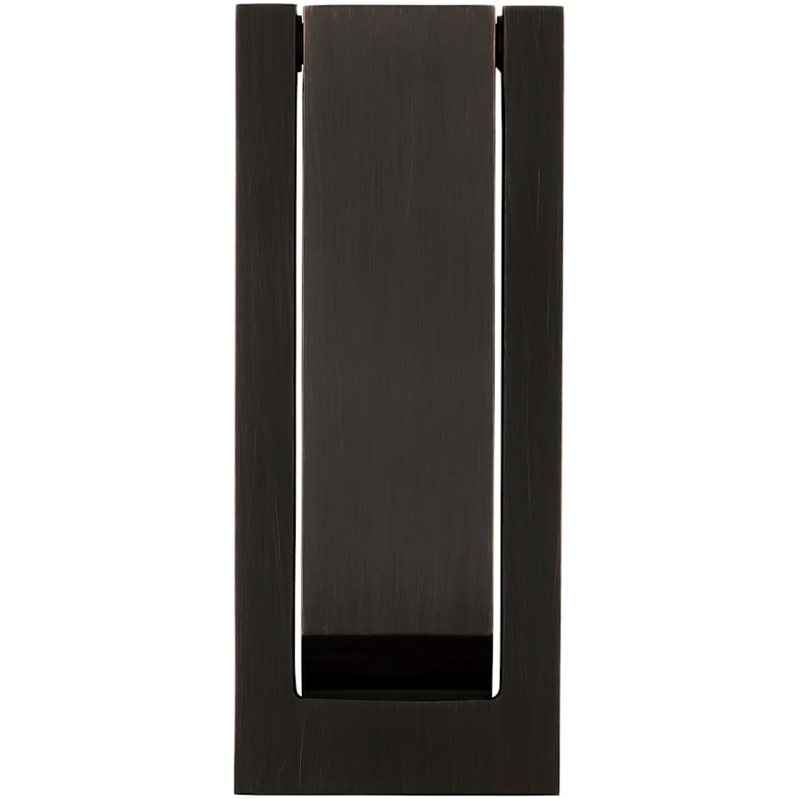 baldwin-0184-alternate-image-1087