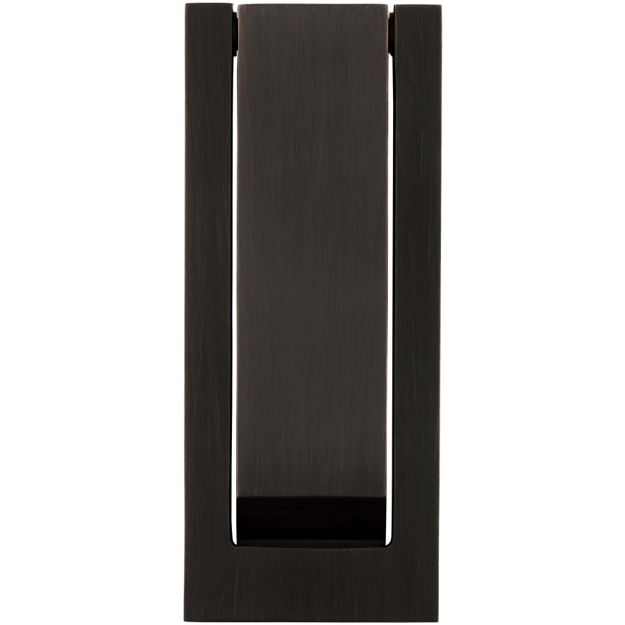 baldwin-0184-alternate-image-1087 baldwin-0184-alternate-image-1087