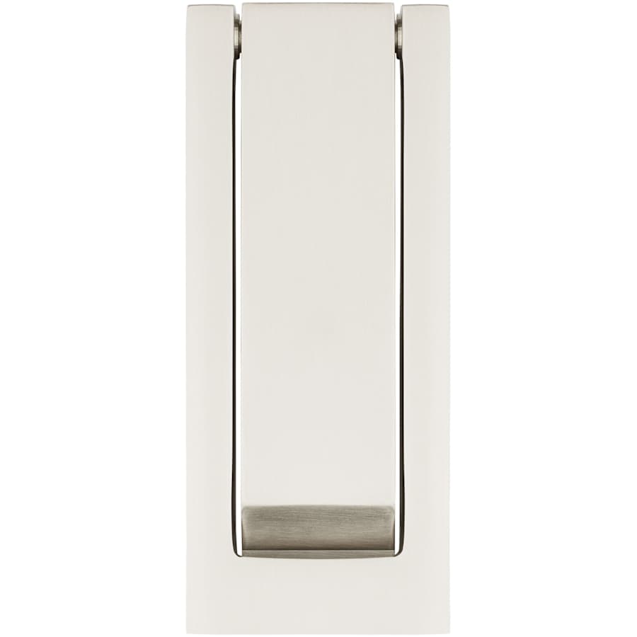 baldwin-0184-alternate-image-1088